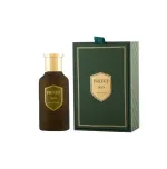 Privee No 9 parfémovaná voda unisex 100 ml