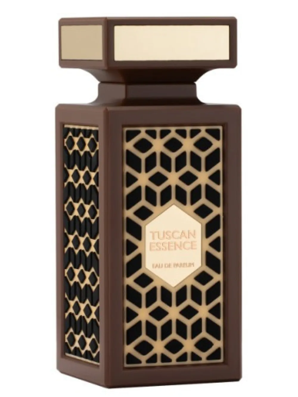 Tuscan Essence parfüm unisex 90 ml