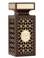 Tuscan Essence parfüm unisex 90 ml