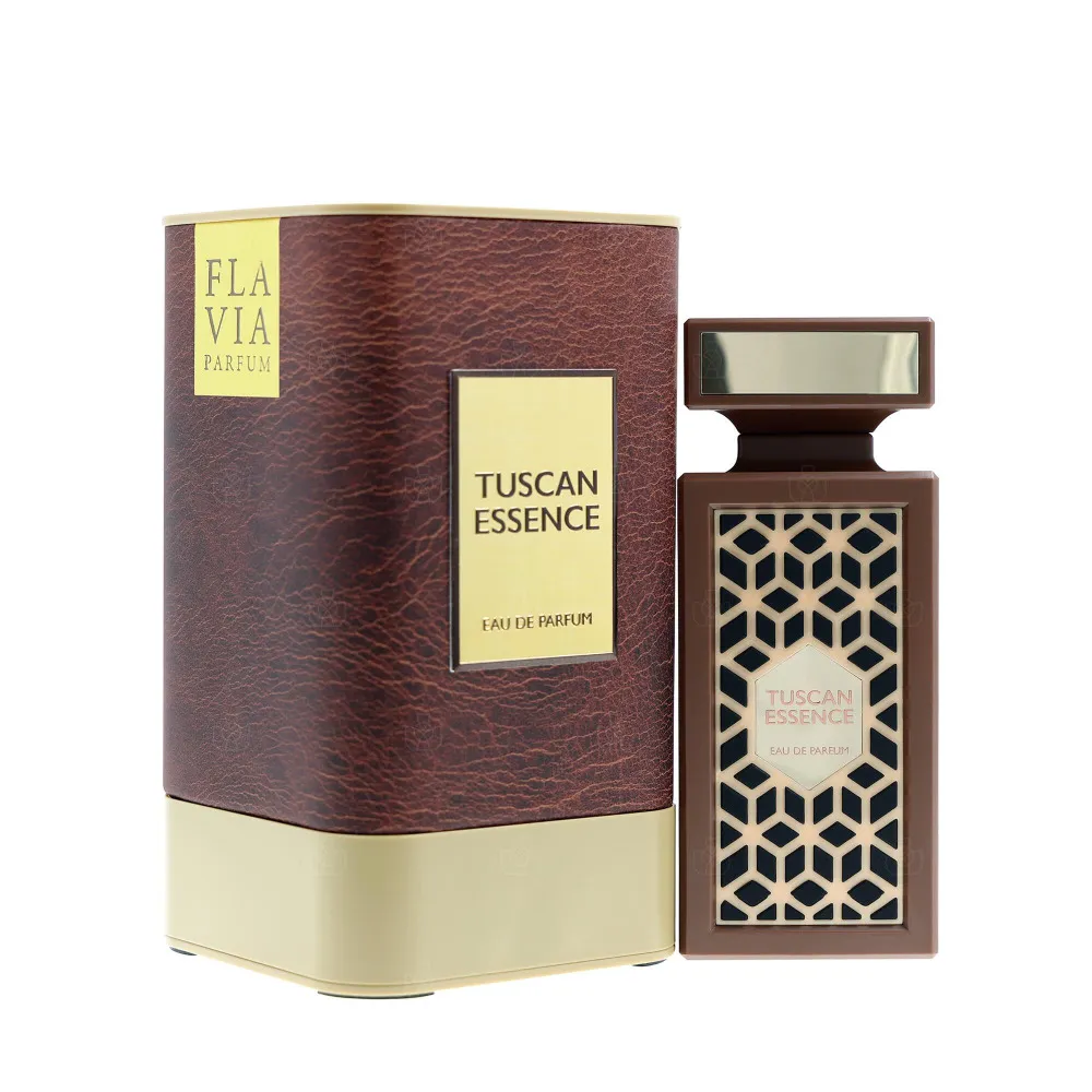 Tuscan Essence parfüm unisex 90 ml