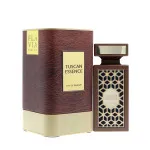 Tuscan Essence parfüm unisex 90 ml