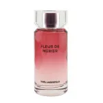 Fleur De Mûrier eau de parfum nőknek 100 ml