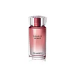 Fleur De Mûrier eau de parfum nőknek 100 ml