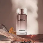 Fleur De Mûrier eau de parfum nőknek 100 ml