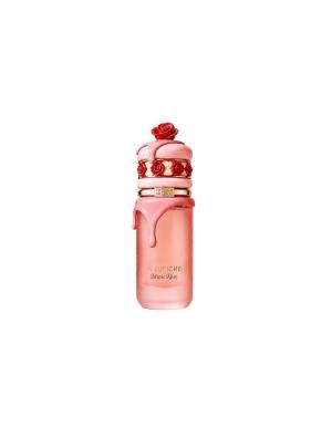 Fleuriche Bisou Rose parfüm kivonat nőknek