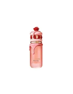 French Avenue Fleuriche Bisou Rose parfüm kivonat nőknek