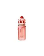 Fleuriche Bisou Rose parfüm kivonat nőknek 100 ml