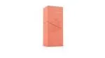 Fleuriche Bisou Rose parfüm kivonat nőknek 100 ml