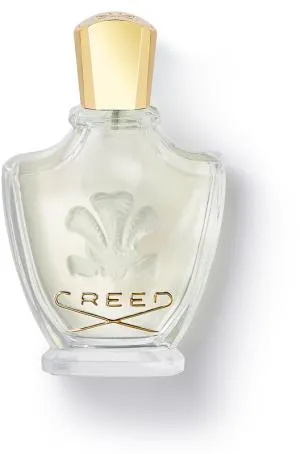 Creed Fleurissimo parfümvíz nőknek