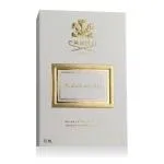 Fleurissimo parfümvíz nőknek 75 ml