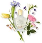 Fleurissimo parfümvíz nőknek 75 ml