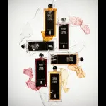 Fleurs D'Oranger parfümös víz nőknek 50 ml