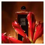Fleurs D'Oranger parfümös víz nőknek 50 ml