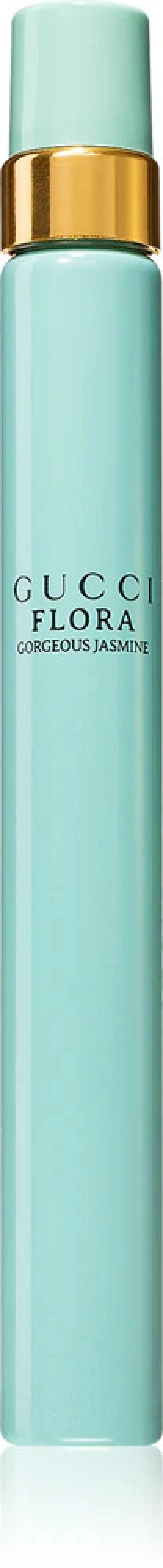 Flora Gorgeous Jasmine eau de parfum nőknek 100 ml