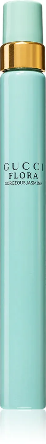 Flora Gorgeous Jasmine eau de parfum nőknek 100 ml