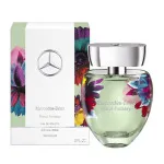 Floral Fantasy eau de toilette nőknek teszter 90 ml