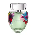 Floral Fantasy eau de toilette nőknek teszter 90 ml