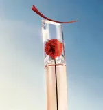 Flower by Kenzo L'Absolue Eau de Parfum nőknek teszter 50 ml