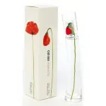 Flower by Kenzo L'Absolue Eau de Parfum nőknek teszter 50 ml