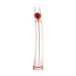 Flower by Kenzo L'Absolue Eau de Parfum nőknek teszter 50 ml
