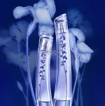 Flower Ikebana Indigo parfümvíz nőknek 75 ml