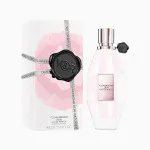 Flowerbomb Dew eau de parfum nőknek