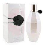 Flowerbomb Dew eau de parfum nőknek