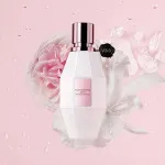 Flowerbomb Dew eau de parfum nőknek