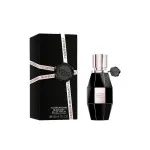 Flowerbomb Midnight parfümvíz nőknek 30 ml