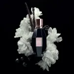 Flowerbomb Midnight parfümvíz nőknek 30 ml
