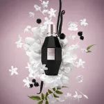 Flowerbomb Midnight parfümvíz nőknek 30 ml