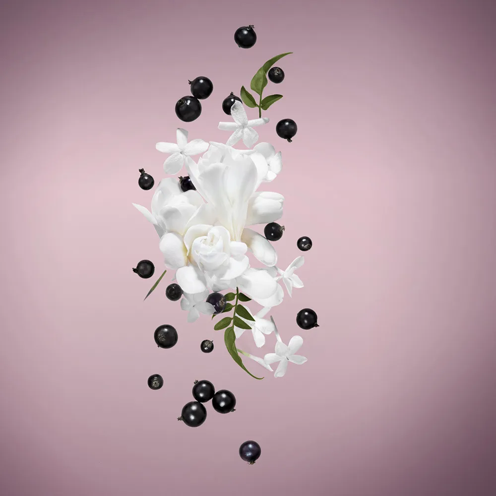 Flowerbomb Midnight parfümvíz nőknek 30 ml