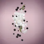 Flowerbomb Midnight parfümvíz nőknek 30 ml