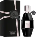 Flowerbomb Midnight parfümvíz nőknek 30 ml