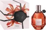 Flowerbomb Tiger Lily parfüm nőknek 100 ml