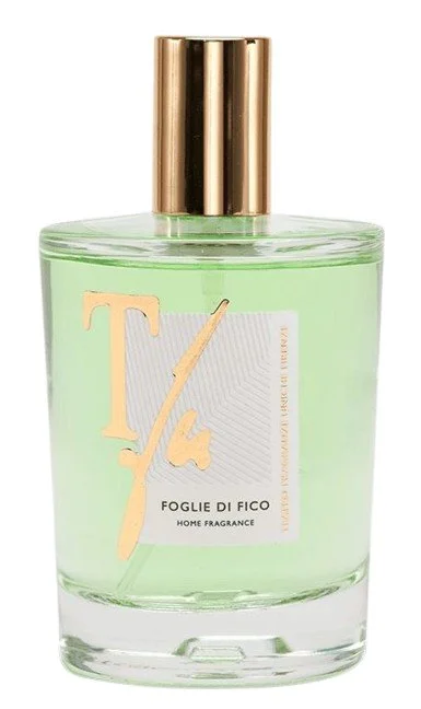 Di Fico 100 ml-es lakásillatosító spray - Tfu