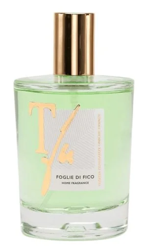 Foglie Di Fico 100 ml-es lakásillatosító spray - Tfu
