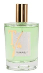 Di Fico 100 ml-es lakásillatosító spray - Tfu