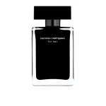 For Her EDT 100 ml + EDT MINI 10 ml + BL 50 ml N 1 ks