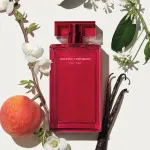 For Her Intense eau de parfum nőknek 100 ml