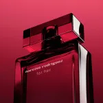 For Her Intense eau de parfum nőknek 100 ml