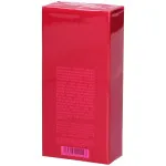 For Her Intense eau de parfum nőknek 100 ml