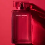 For Her Intense eau de parfum nőknek 100 ml