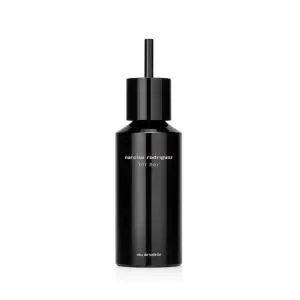 Narciso Rodriguez For Her utántöltő toalettvíz nőknek 150 ml