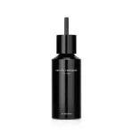 For Her utántöltő toalettvíz nőknek 150 ml