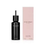 For Her utántöltő toalettvíz nőknek 150 ml