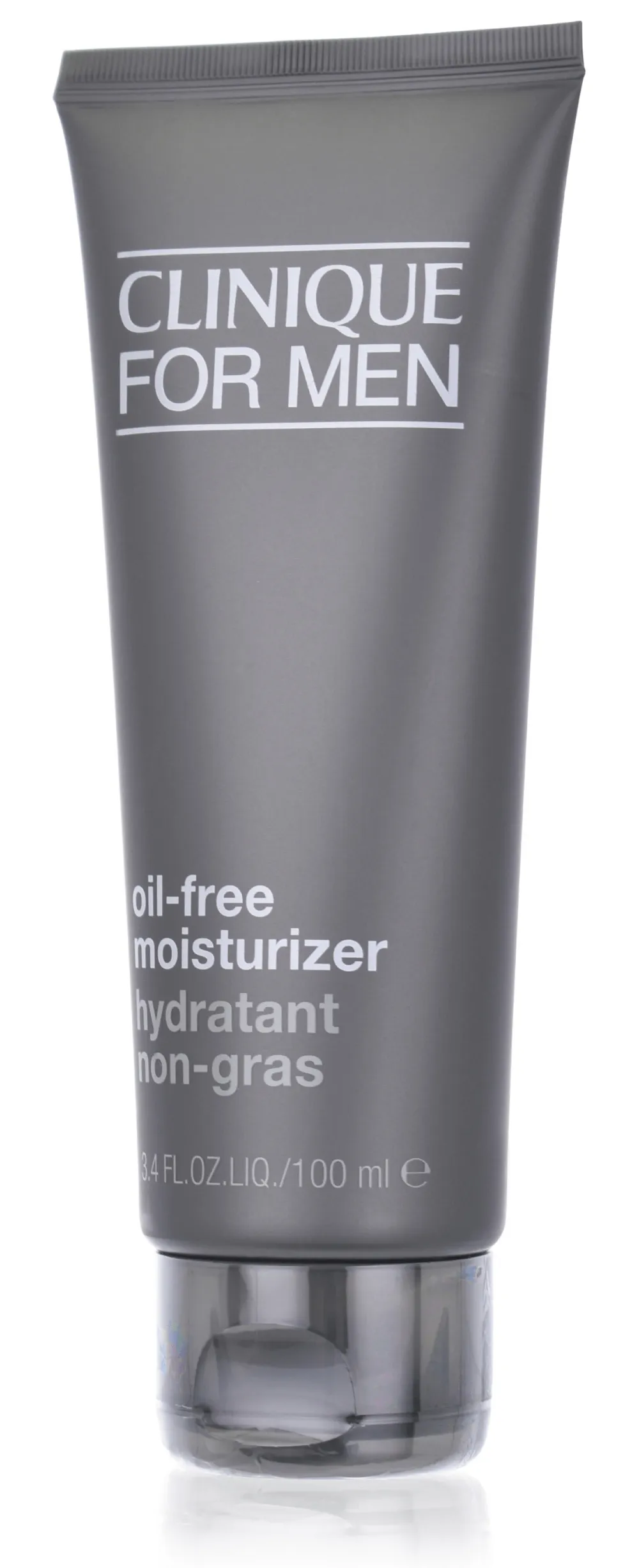 Olajmentes hidratáló férfiaknak 100 ml