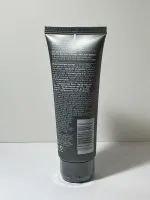 Olajmentes hidratáló férfiaknak 100 ml