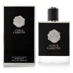 toaletvíz férfiaknak 100 ml