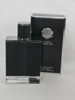 toaletvíz férfiaknak 100 ml